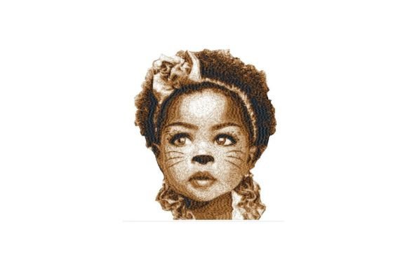 Imagine Embroidery Design Review